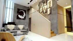 Paya Lebar Crescent (D19), Terrace #554430821